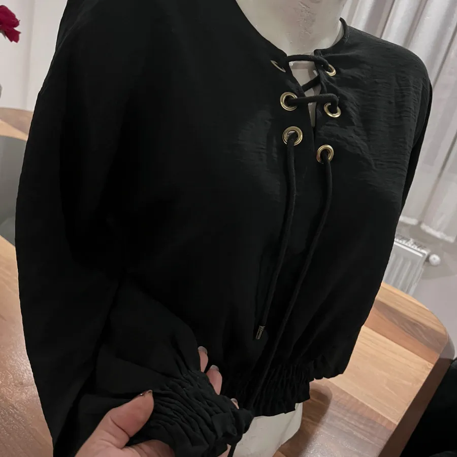 شونیز عروسکی