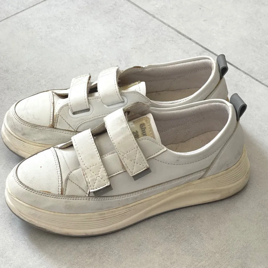 اسپرت زنانه