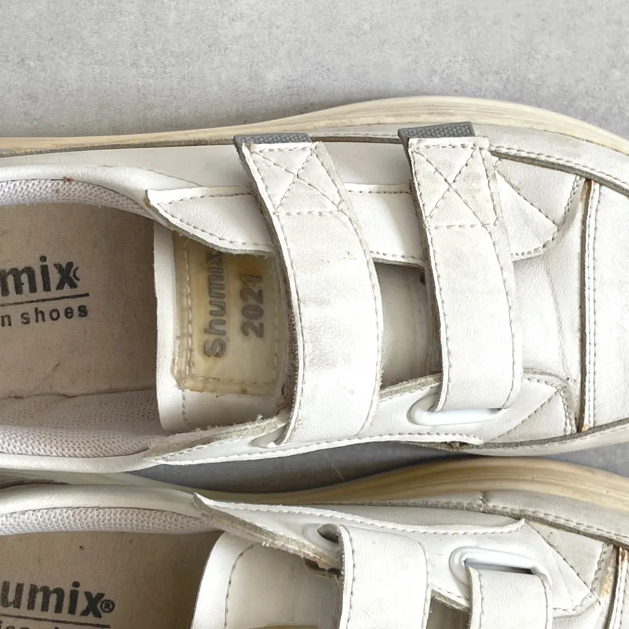 اسپرت زنانه