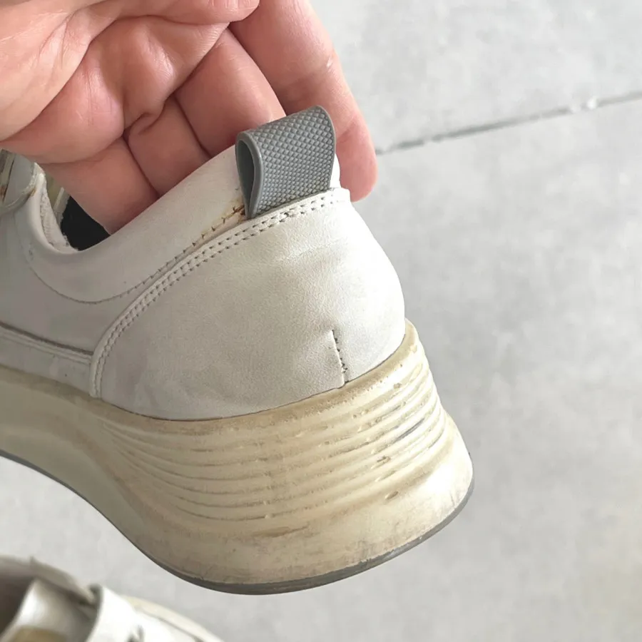 اسپرت زنانه