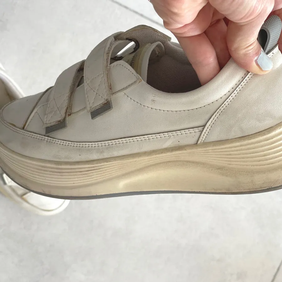 اسپرت زنانه