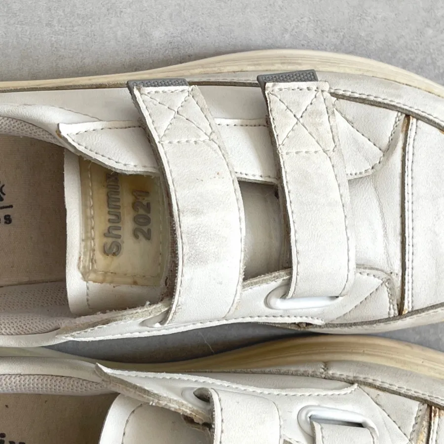 اسپرت زنانه