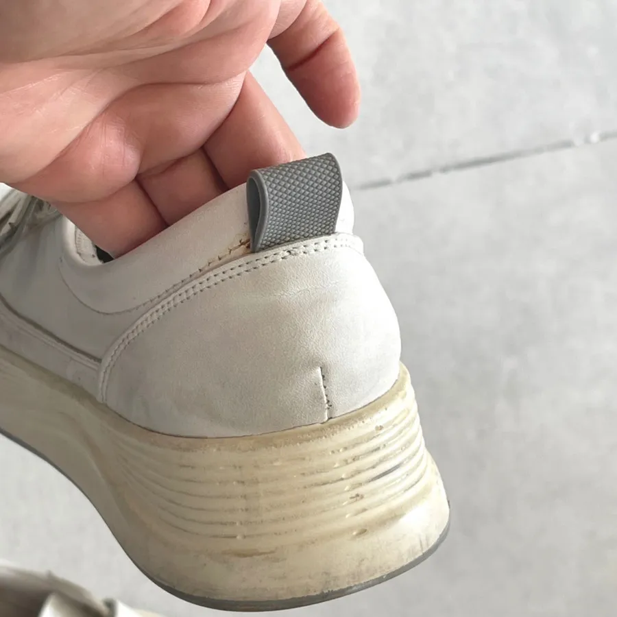 اسپرت زنانه