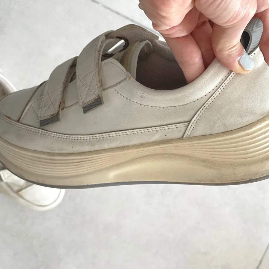 اسپرت زنانه