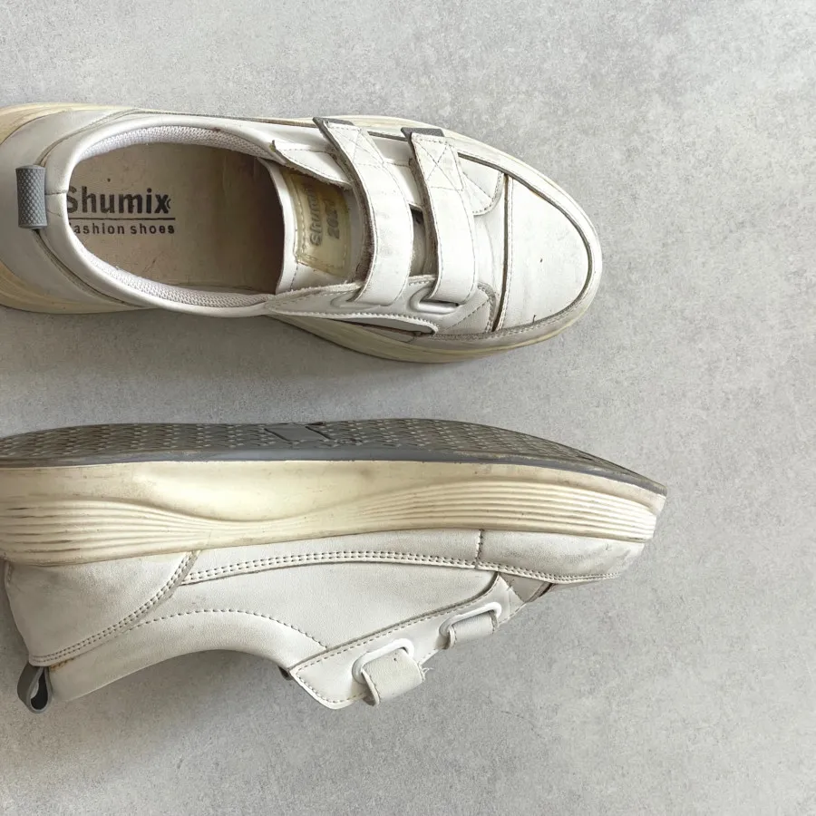 اسپرت زنانه