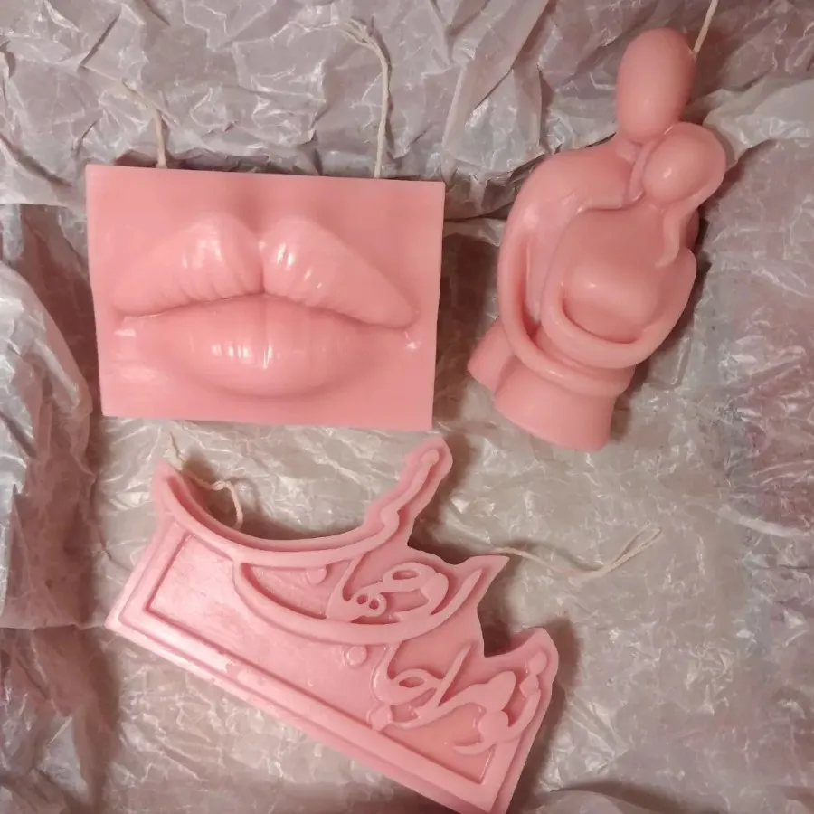 قالب تو مرا جان و جهانی