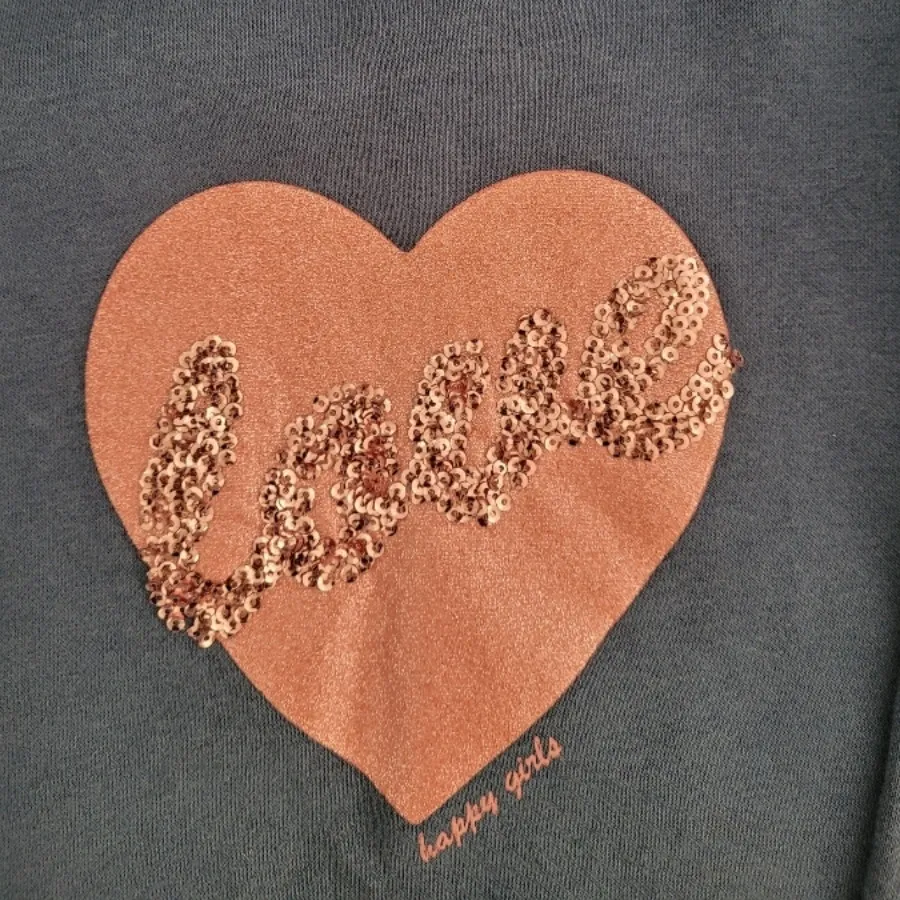 سویشرت آلمانی خوشگل  کرکی