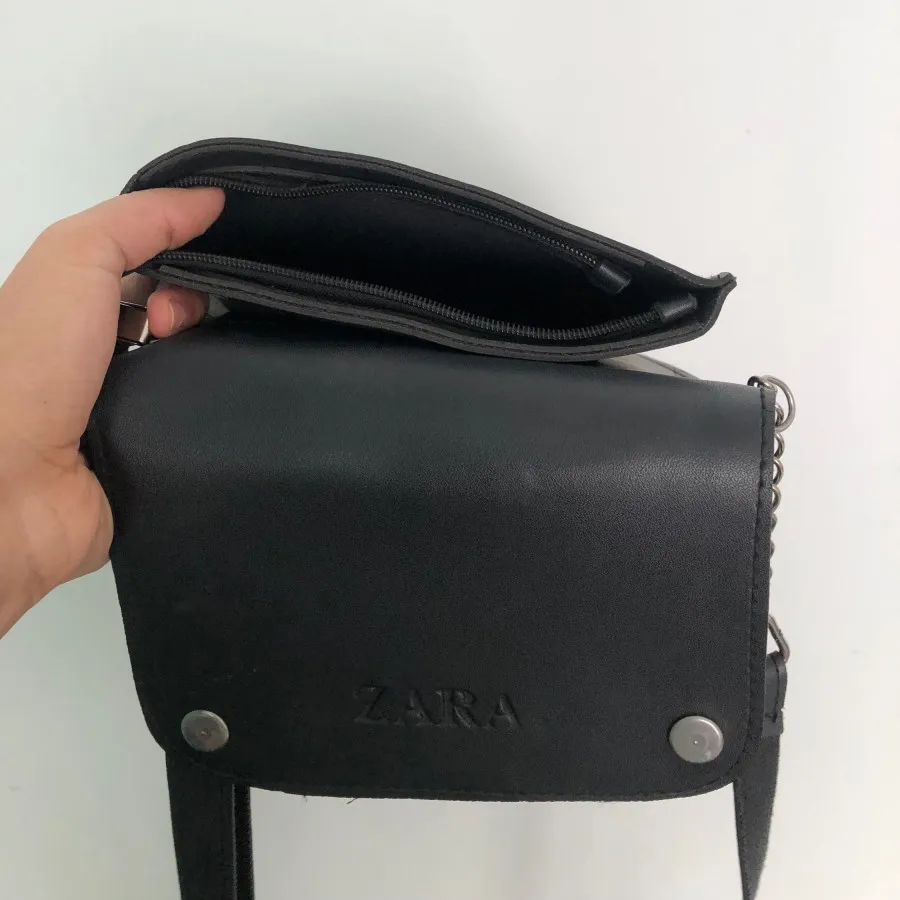 کیف زنانه روزمره