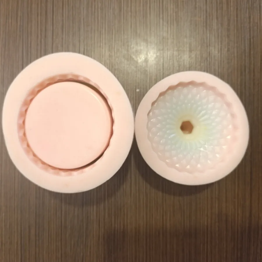 قالب بانکه مراکشی درب دار