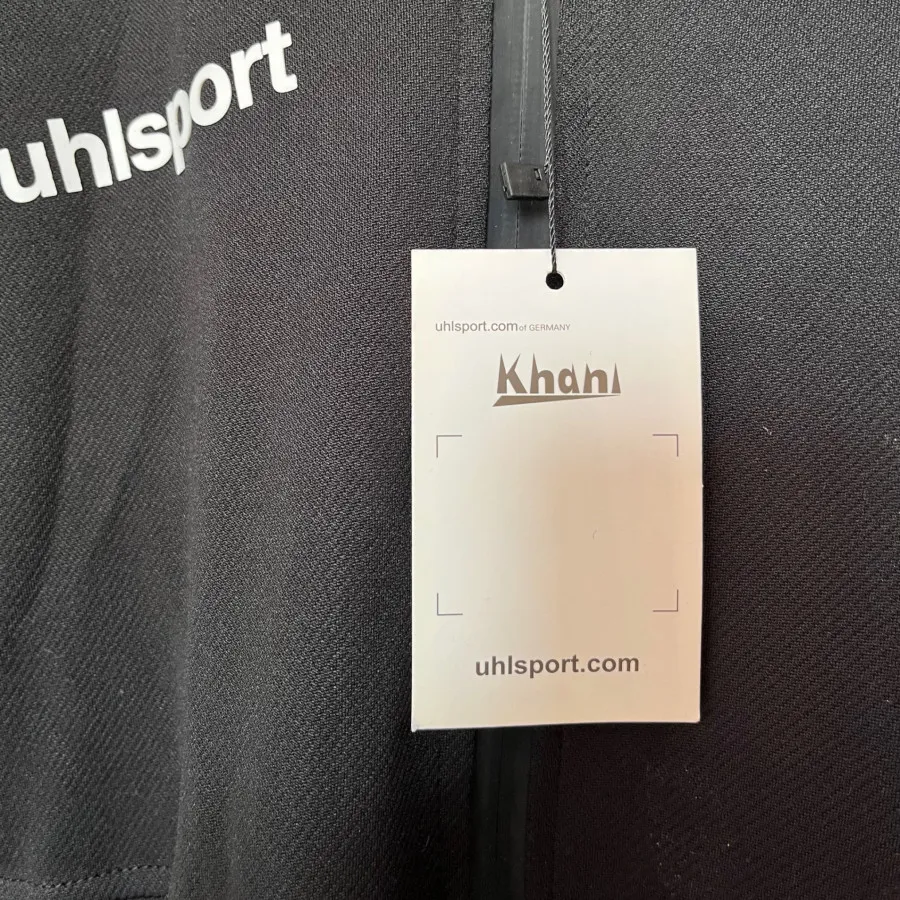 مانتو شلوار ورزشی