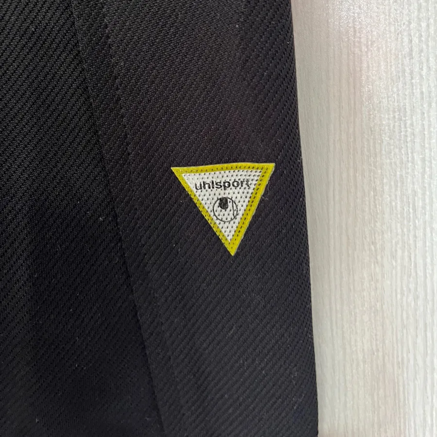 مانتو شلوار ورزشی