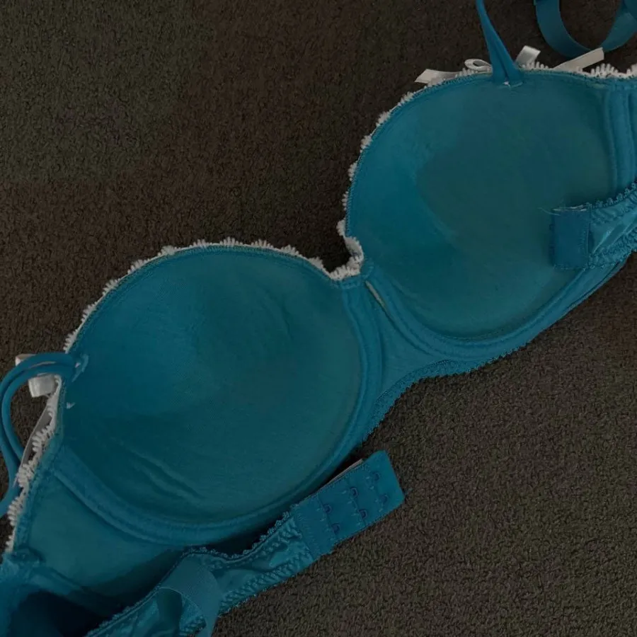 سوتین خارجی