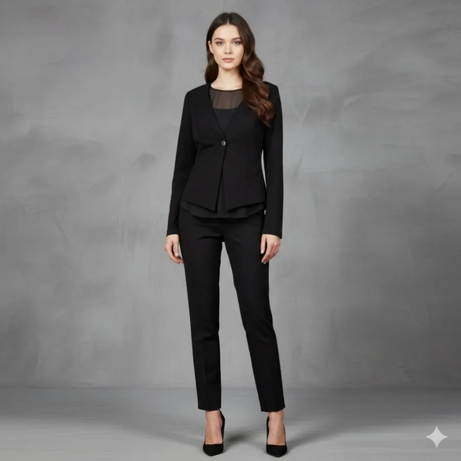 کت مجلسی خاص