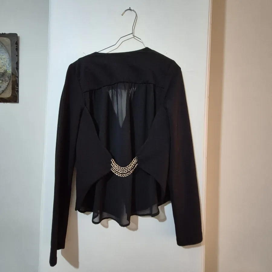 کت مجلسی خاص