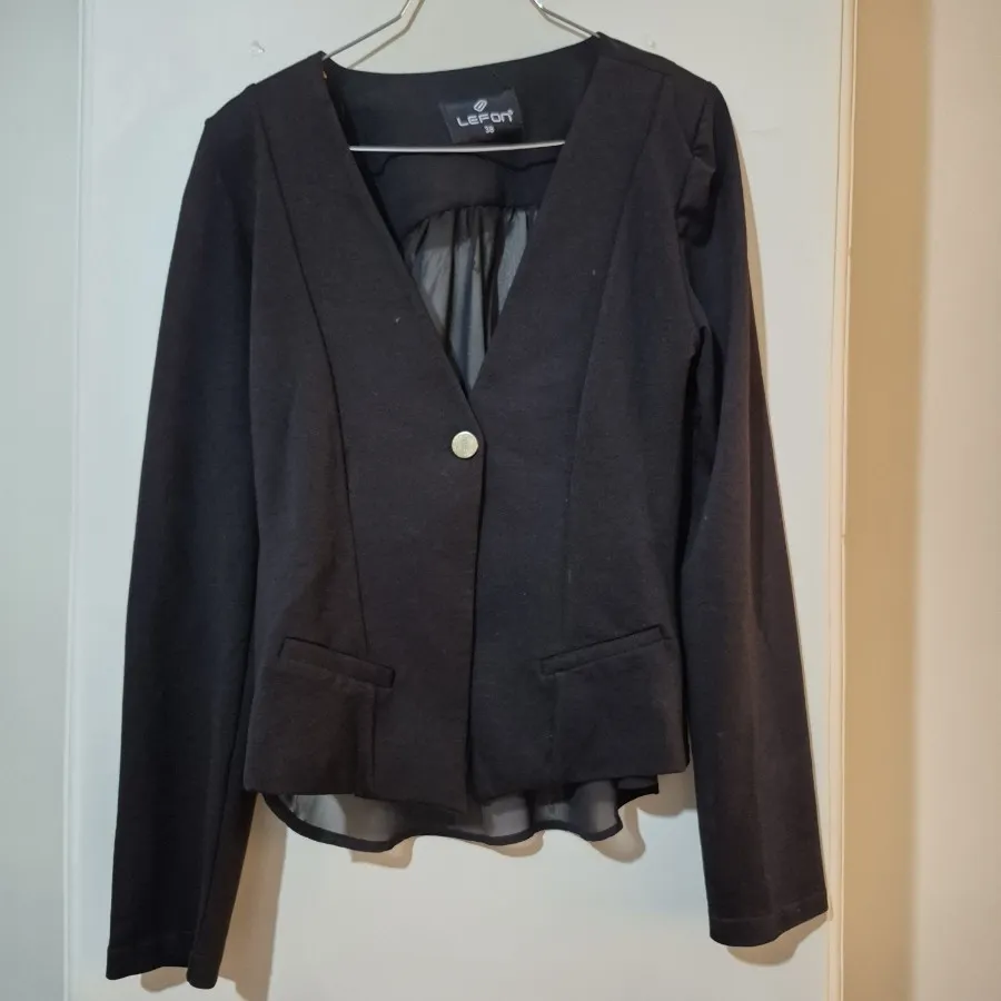 کت مجلسی خاص