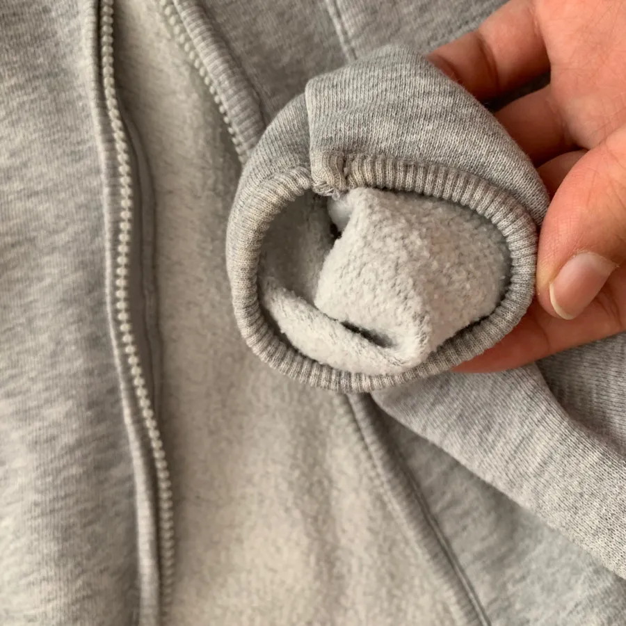 سوییشرت و شلوار کارترز