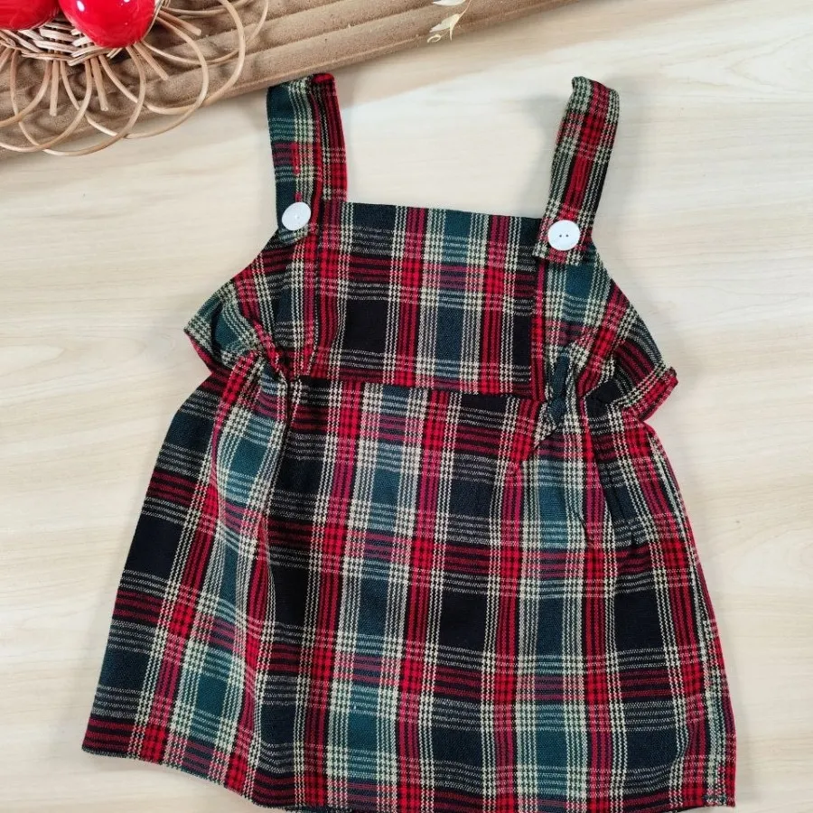 شنل سارافون یلدایی ساتیا