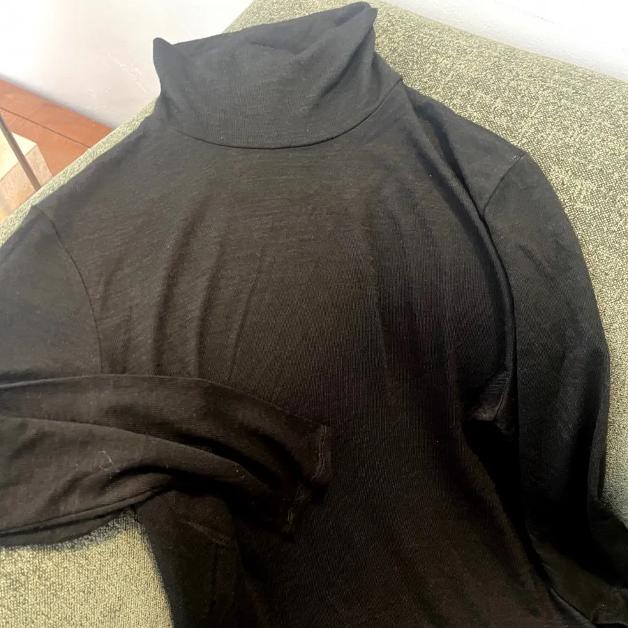 بلوز بافت نازک حراج ❌❌❌❌❌