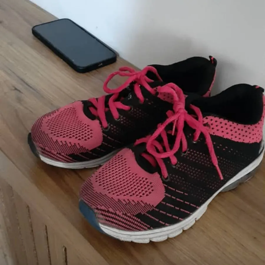 کتونی ادیداس