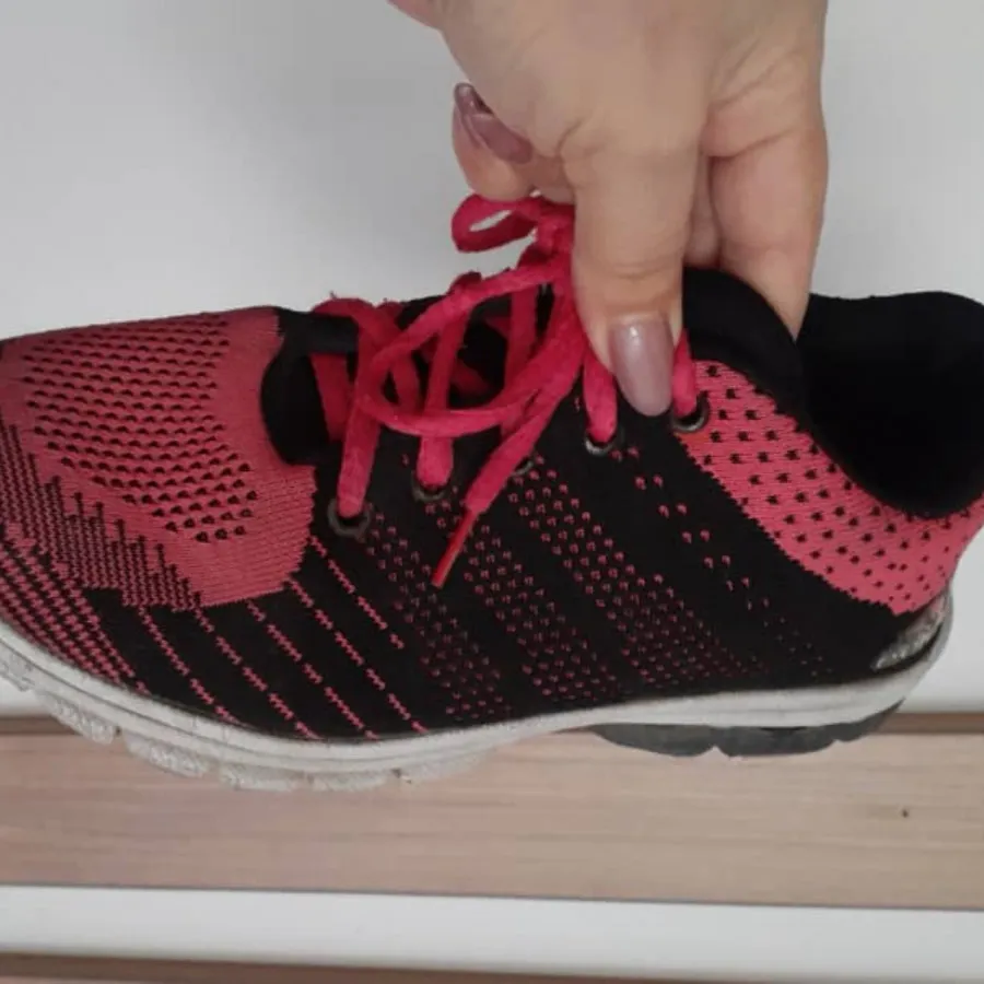 کتونی ادیداس