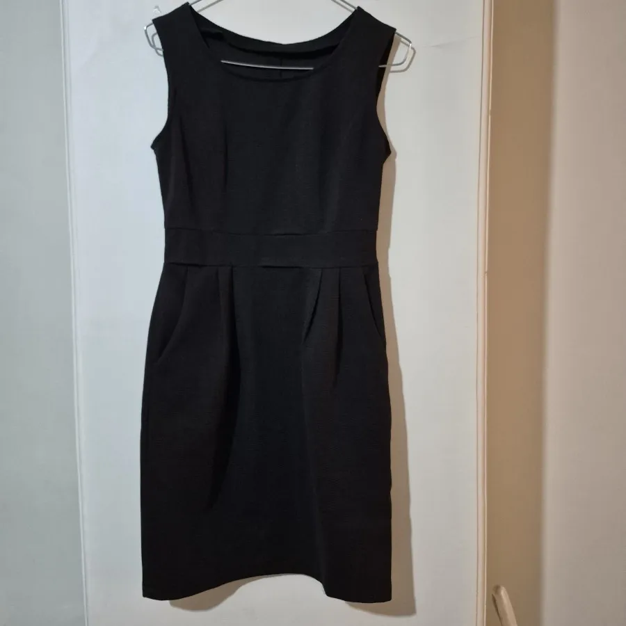 لباس مجلسی ترک