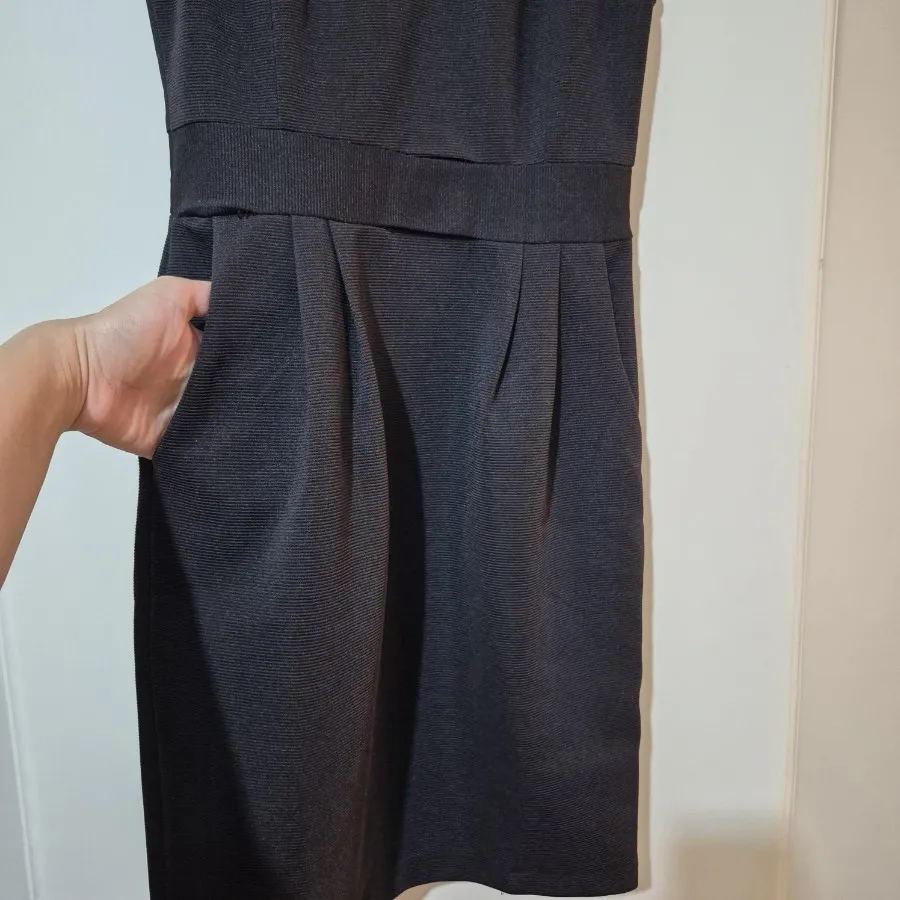 لباس مجلسی ترک