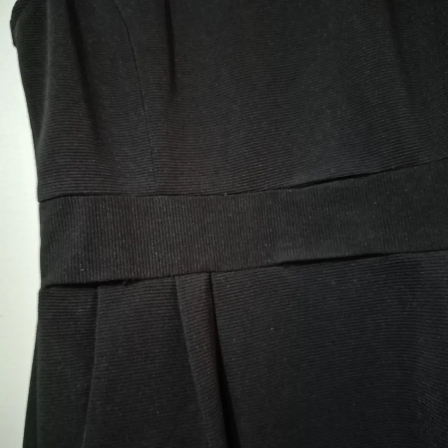 لباس مجلسی ترک