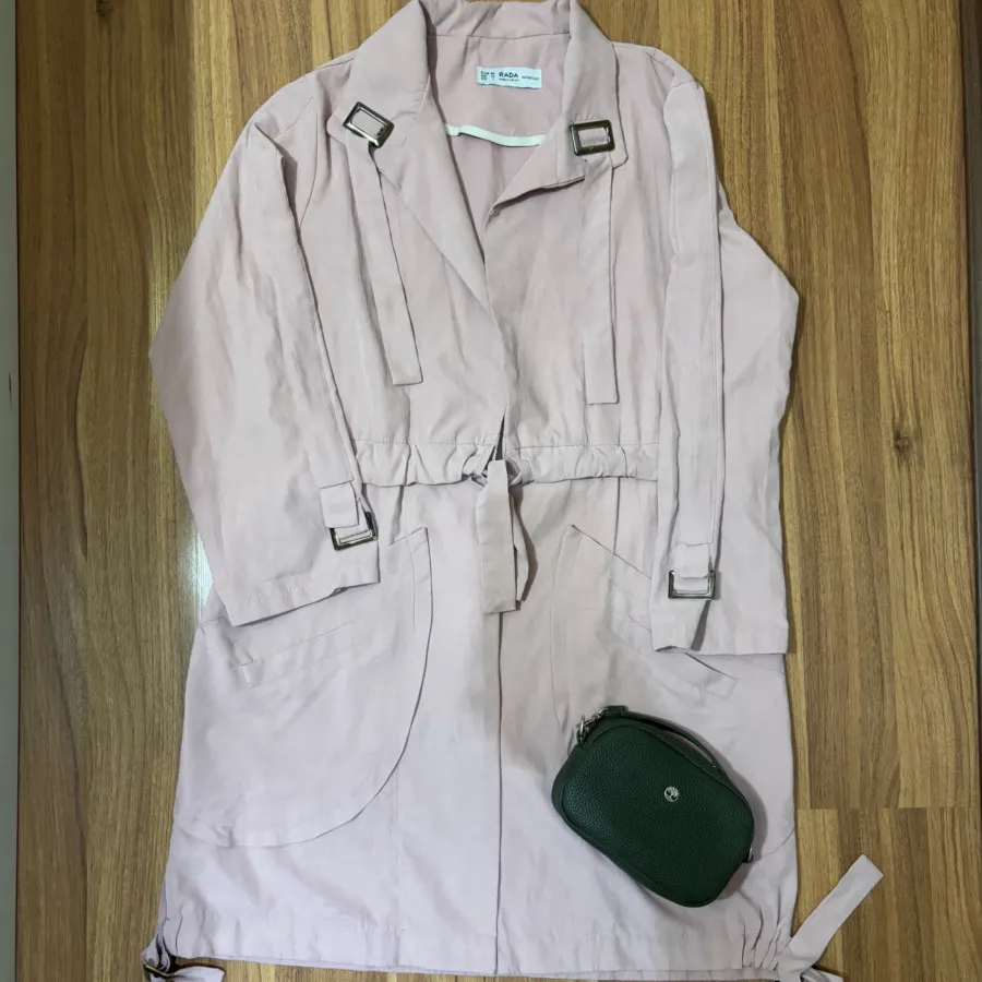 رویه سوییت صورتی چرک