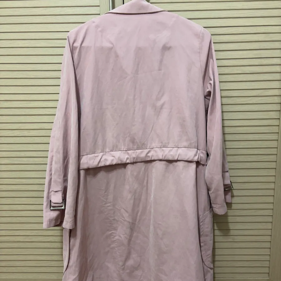 رویه سوییت صورتی چرک