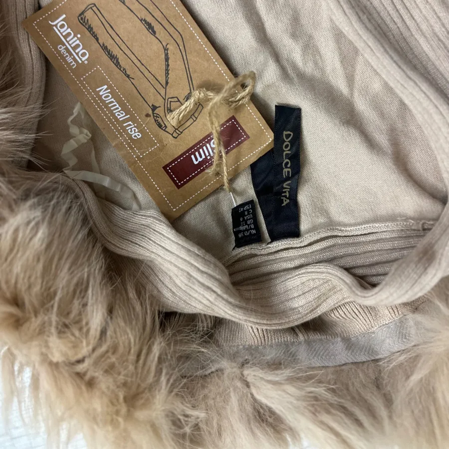 کاردیگان بلند