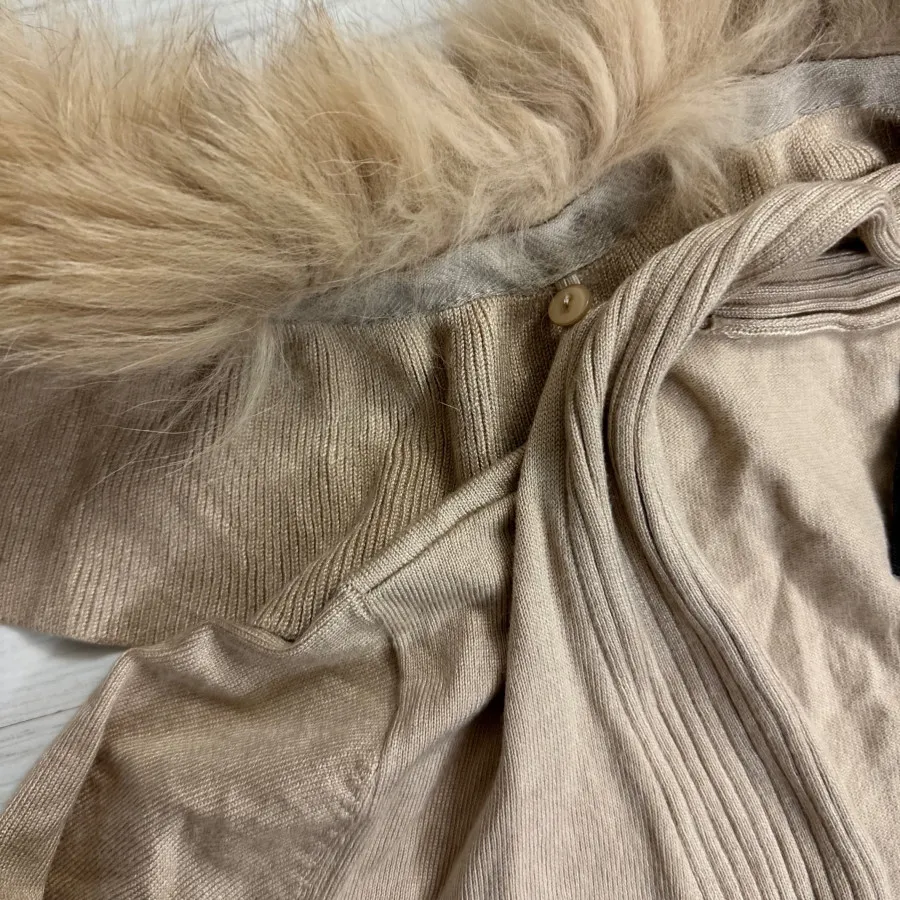 کاردیگان بلند