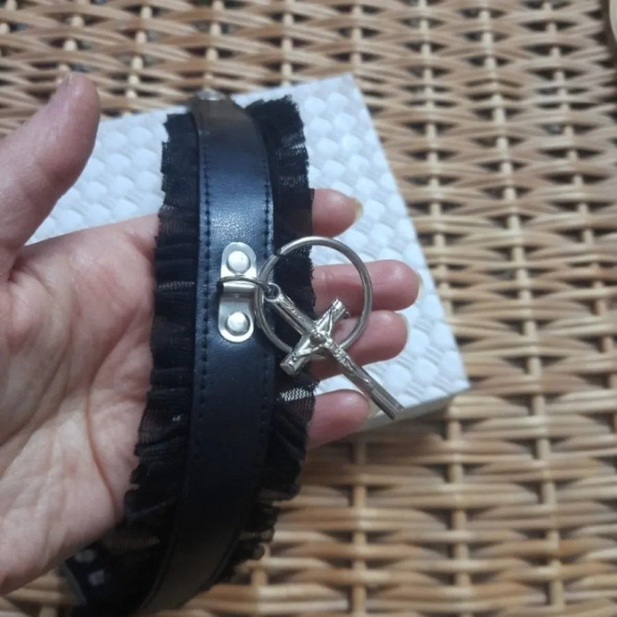 گردنبند دستبند