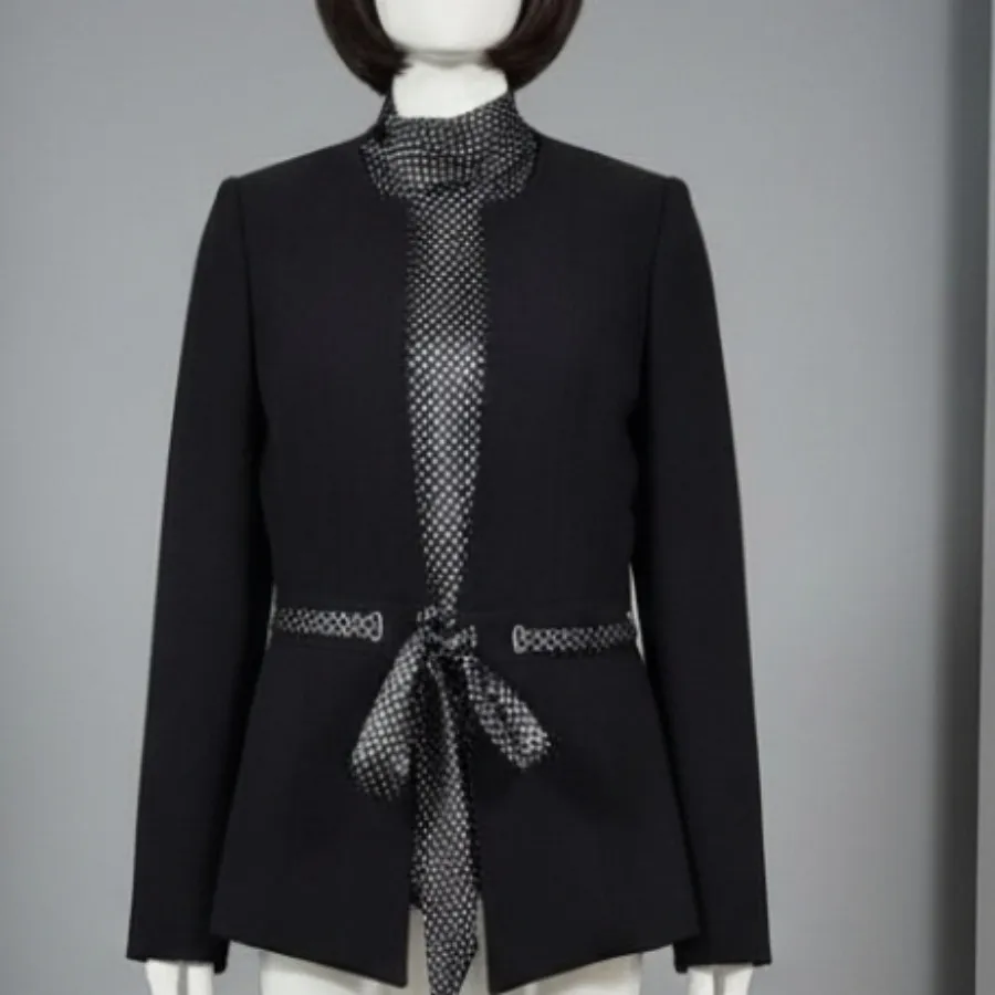 کت تک  و تاپ مجلسی