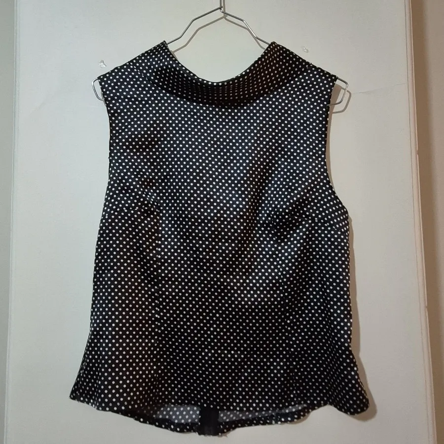 کت تک  و تاپ مجلسی