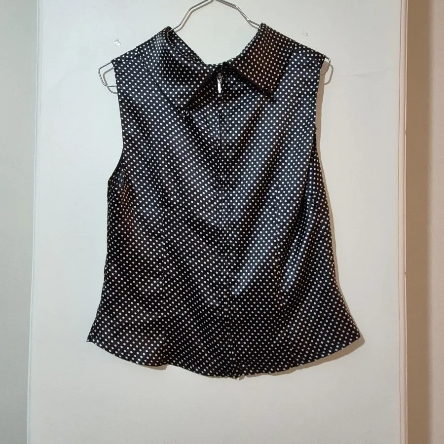 کت تک  و تاپ مجلسی