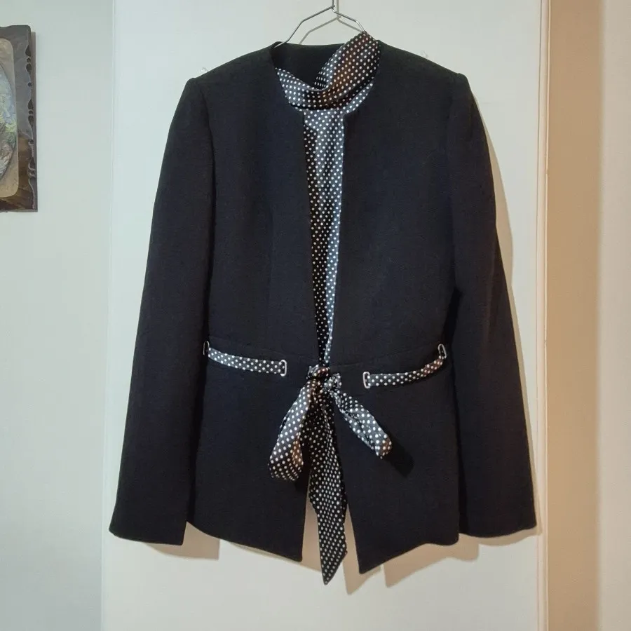 کت تک  و تاپ مجلسی