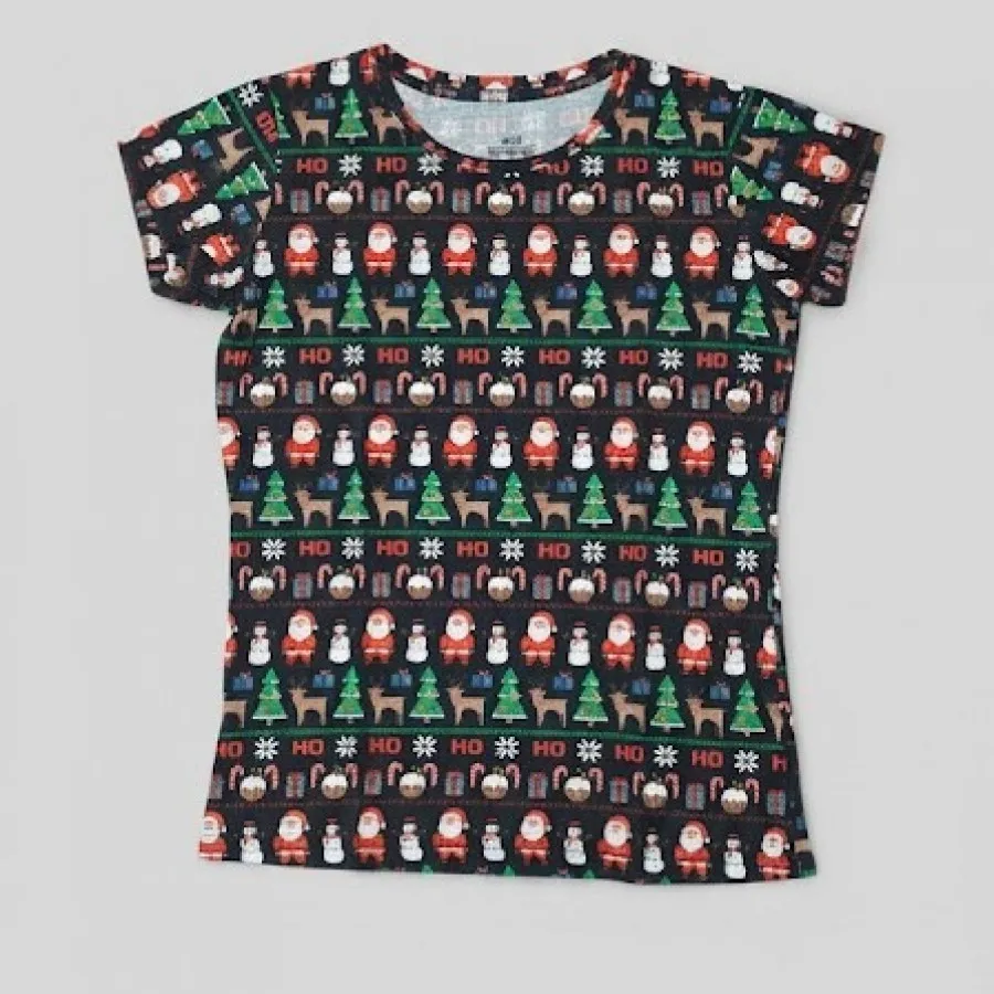 تی‌شرت‌های اصلی H&M رسید