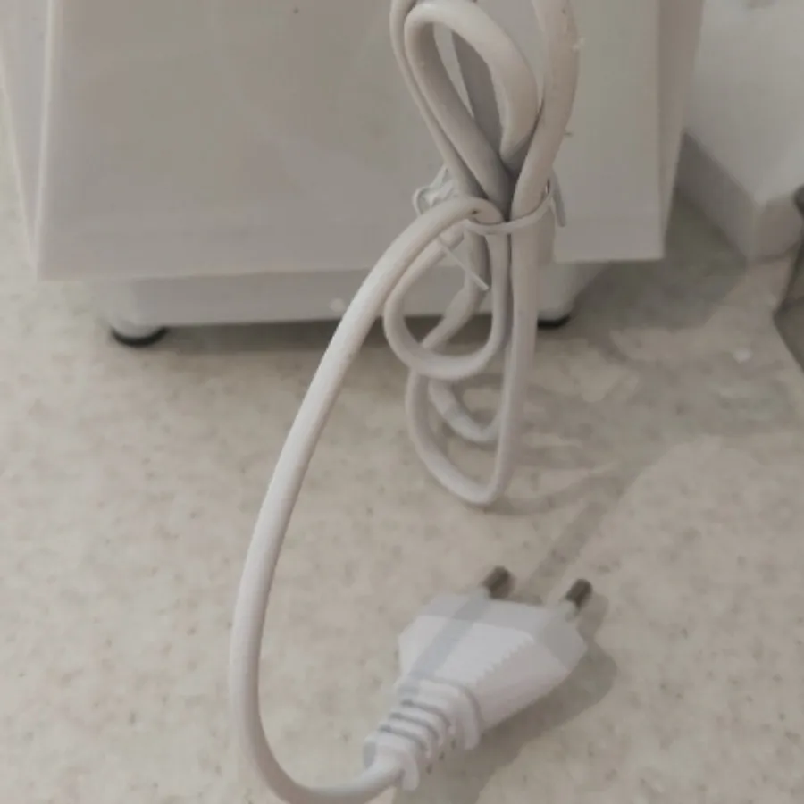 مخلوط کن،اسیاب وخرد کن