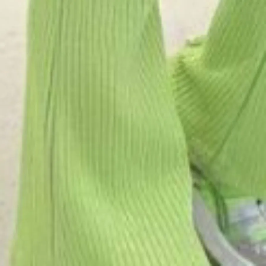 ست کیفیت عالی درحد بیرونی