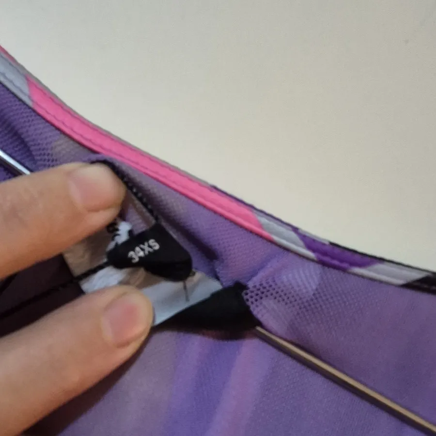 پیراهن برند