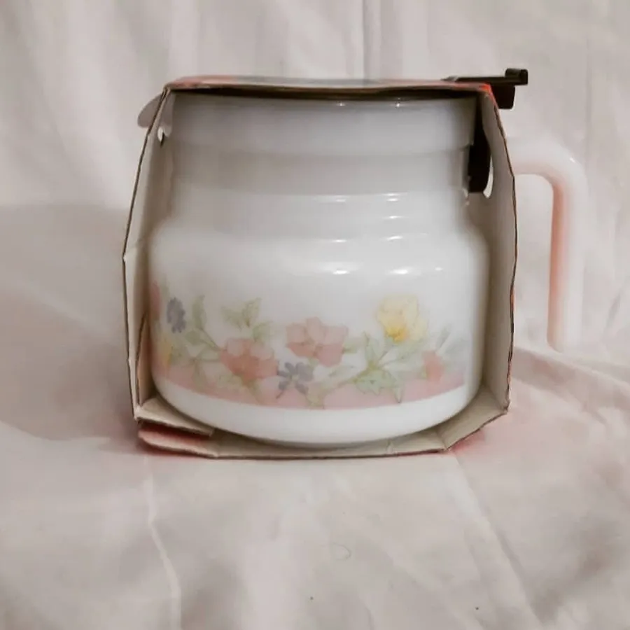 قوری آرکوپال اصل طرح الیز