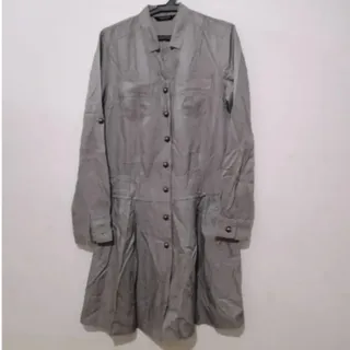 دو تامانتو پاییزه