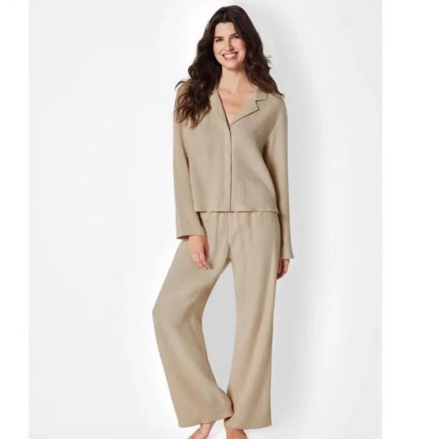 ست راحتی اسمارا