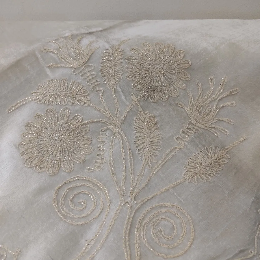 رومیزی سنتی