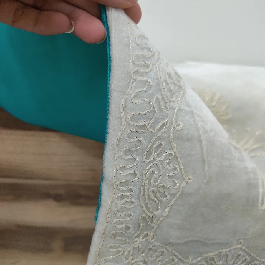 رومیزی سنتی