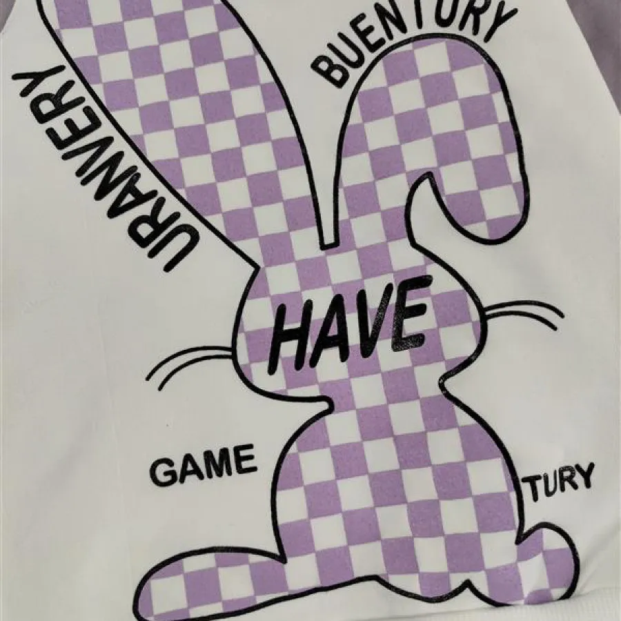 بلوز شلوار دخترانه