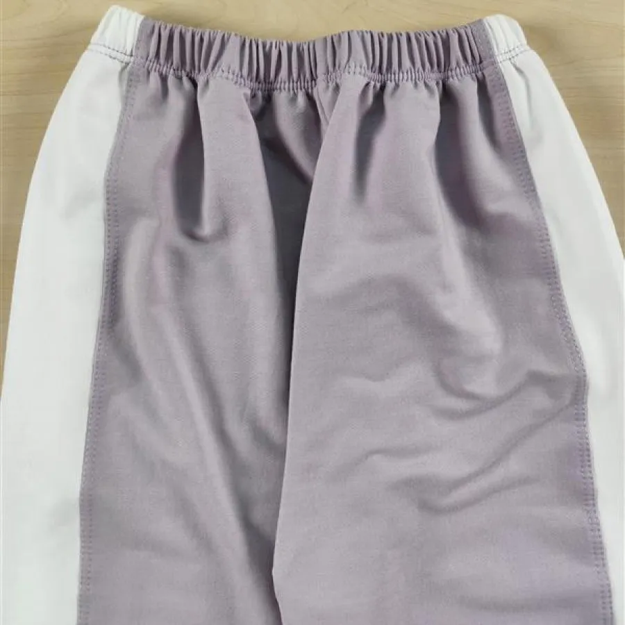 بلوز شلوار دخترانه