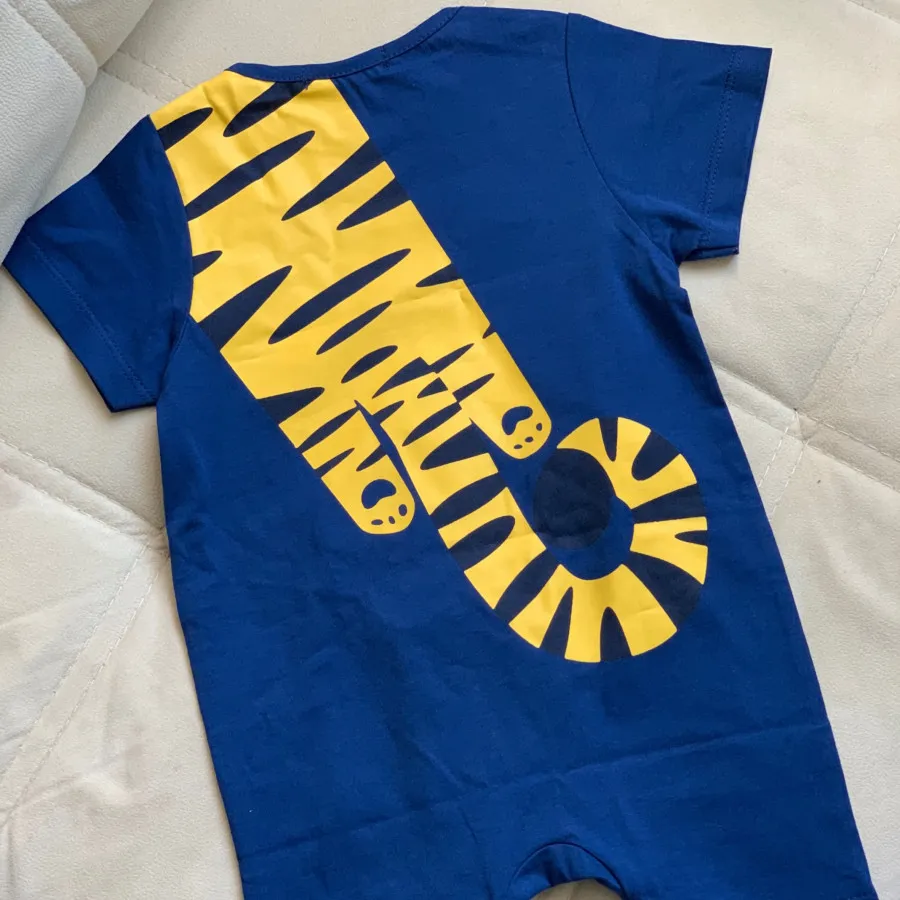 رامپر فیورلا