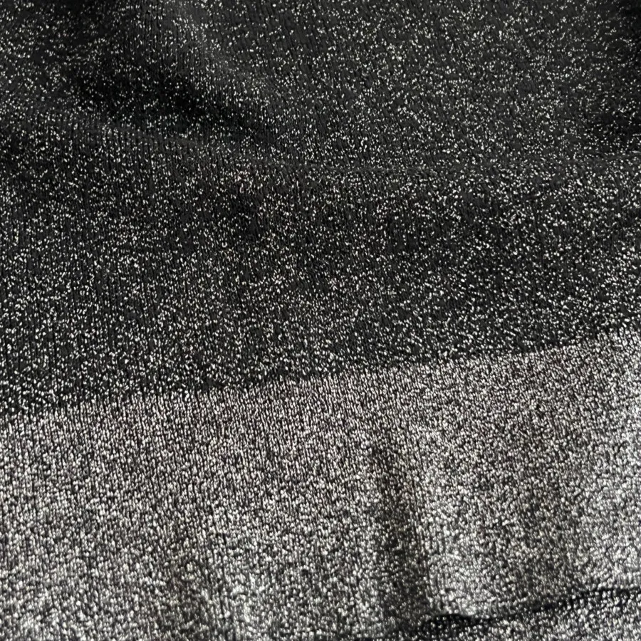 بافت دخترونه