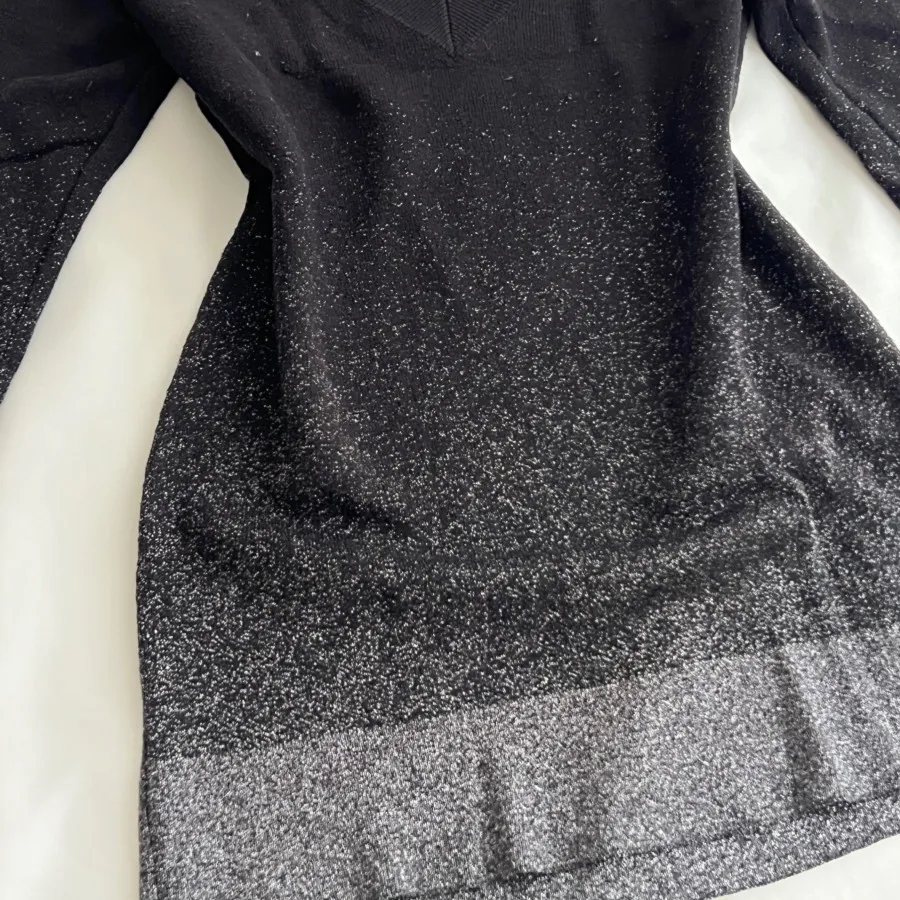 بافت دخترونه